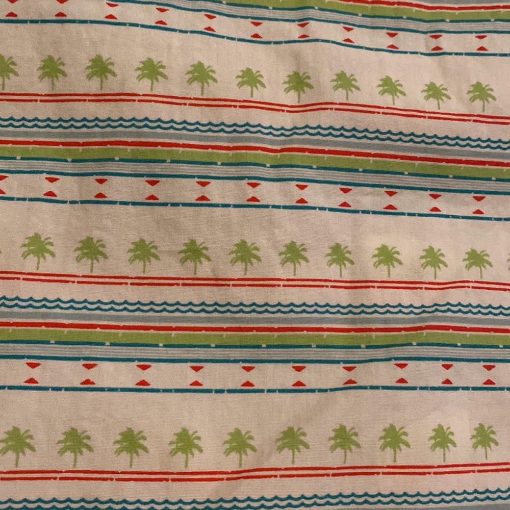 Arizona Jean Co. Button Down Shirt - Picture 4 of 4